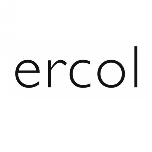 - PROMOTION - 25% Off All Ercol Products