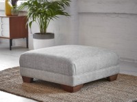 - PROMOTION - Free Footstool with Qualifying Orders thumbnail