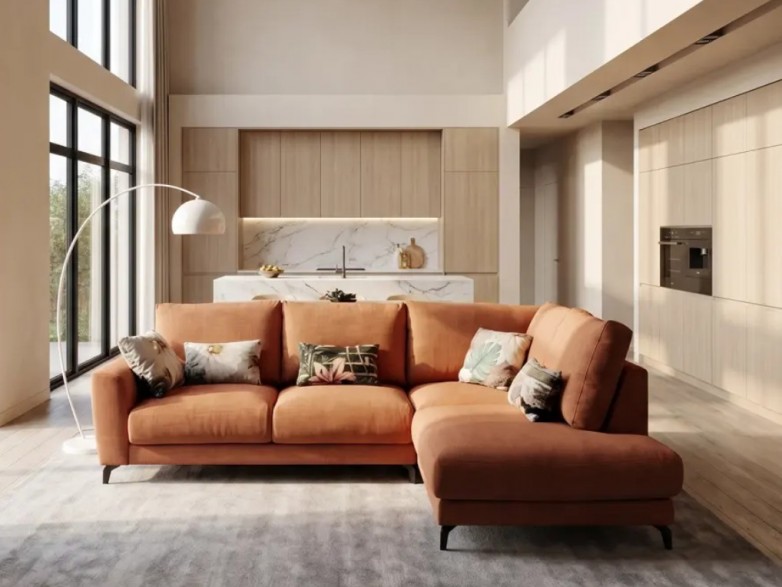 - Scala Collection