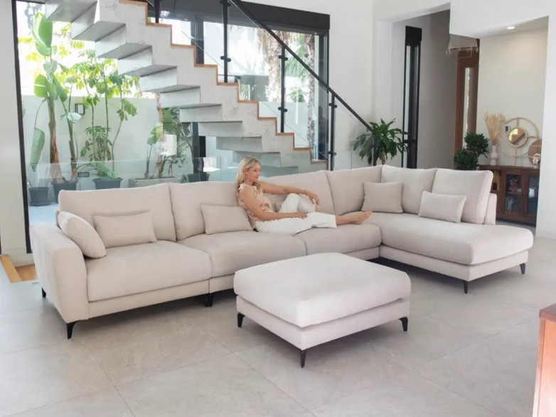 - Scala Collection