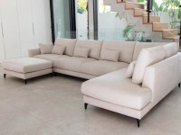 - Scala Collection thumbnail