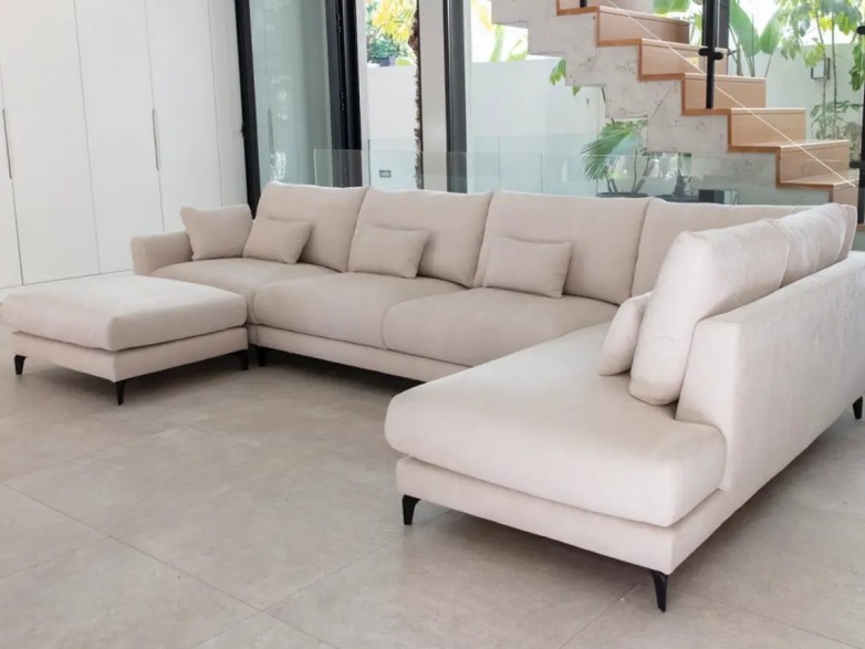 - Scala Collection