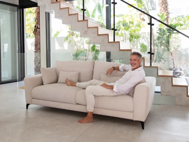 - Scala Collection
