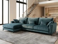 - Scala Collection thumbnail