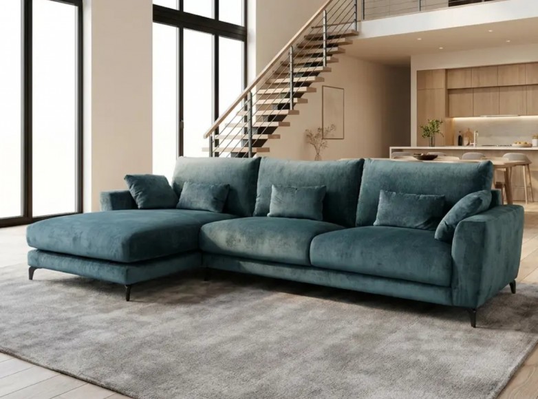 - Scala Collection