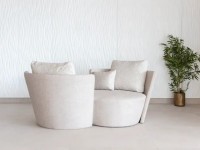 - Infinity Sofa thumbnail