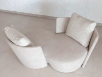 - Infinity Sofa thumbnail