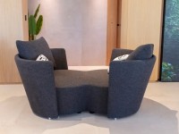 - Infinity Sofa thumbnail