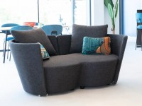 - Infinity Sofa thumbnail
