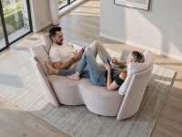 - Infinity Sofa thumbnail