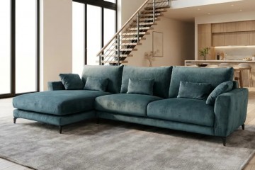 - Scala Collection