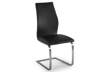 - Mira Dining Chairs