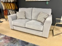 - Heath Small Sofa (Scatters Included) thumbnail