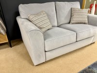 - Heath Small Sofa (Scatters Included) thumbnail
