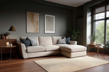 - Harper Collection