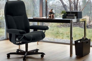 - PROMOTION - Office Chairs