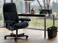 - PROMOTION - Office Chairs thumbnail