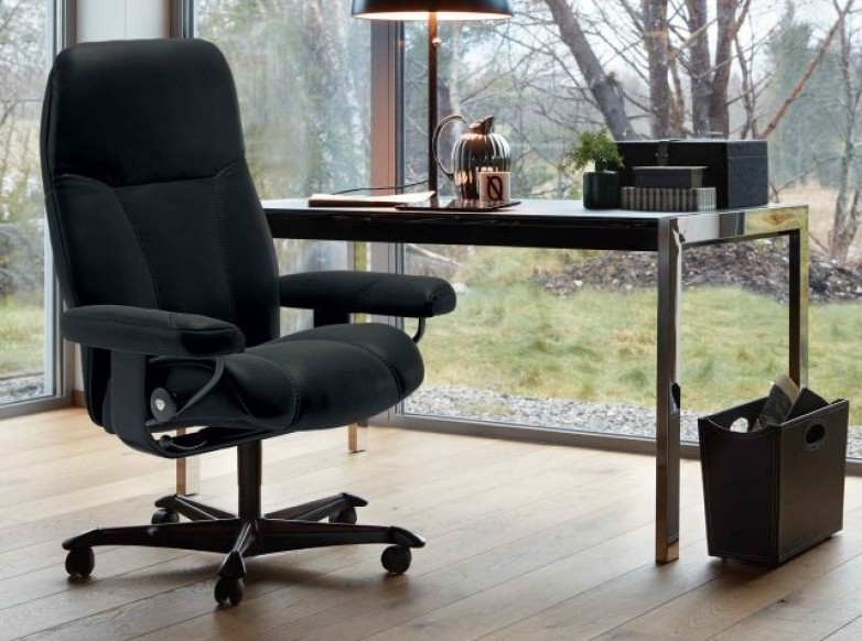 - PROMOTION - Office Chairs
