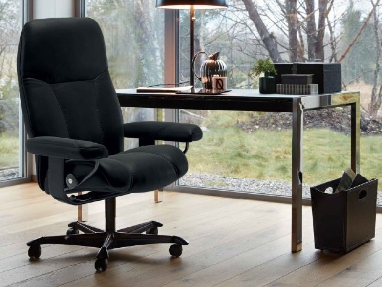 - PROMOTION - Office Chairs