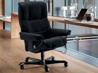- PROMOTION - Office Chairs thumbnail