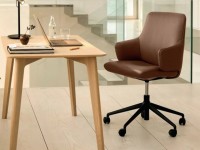 - PROMOTION - Office Chairs thumbnail