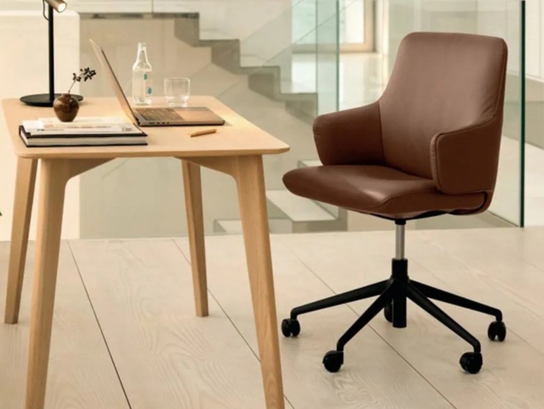 - PROMOTION - Office Chairs