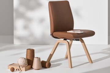 - PROMOTION - Laurel Dining Chair