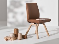 - PROMOTION - Laurel Dining Chair thumbnail