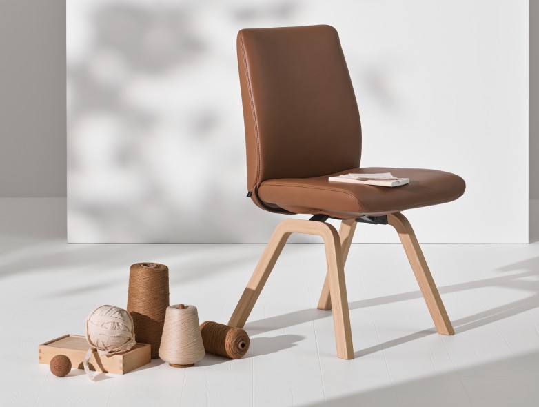 - PROMOTION - Laurel Dining Chair