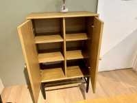- Monza Universal Cabinet thumbnail