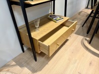 - Monza Shelving Unit thumbnail