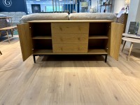 - Monza Large Sideboard thumbnail