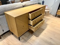 - Monza Large Sideboard thumbnail