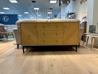- Monza Large Sideboard thumbnail