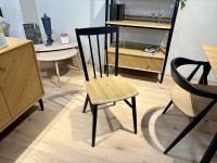 - Monza Medium Extending Dining Table, Bench, 2x Como Dining Armchairs and 2x Dining Chairs thumbnail