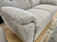- Seattle 2-Seater Sofa thumbnail