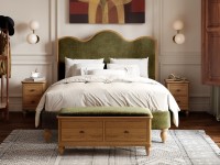 - Veneto Bedroom Collection thumbnail