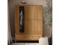 - Veneto Bedroom Collection thumbnail