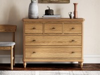 - Veneto Bedroom Collection thumbnail