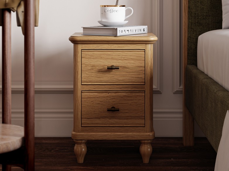 - Veneto Bedroom Collection