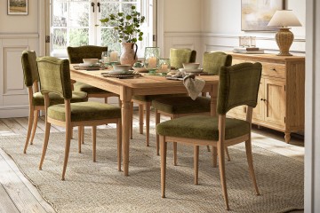 - Veneto Dining Collection