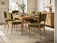 - Veneto Dining Collection thumbnail