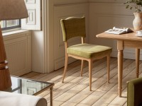 - Veneto Dining Collection thumbnail
