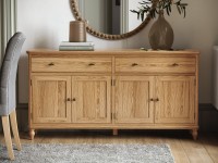 - Veneto Dining Collection thumbnail
