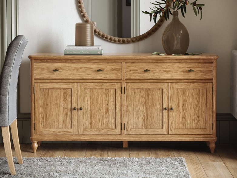 - Veneto Dining Collection