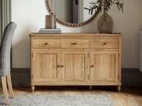 - Veneto Dining Collection thumbnail