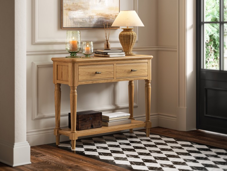 - Veneto Dining Collection