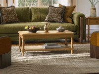 - Veneto Dining Collection thumbnail