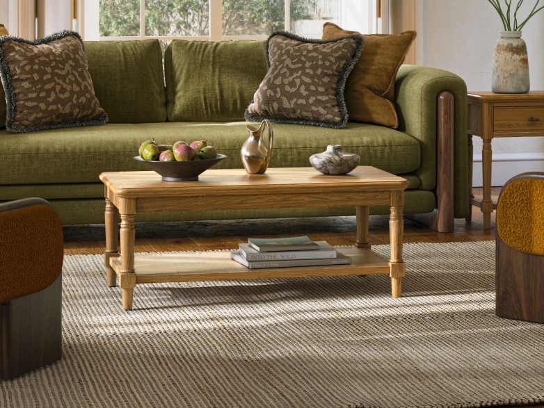 - Veneto Dining Collection