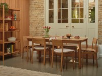 - Tenon Dining Collection thumbnail